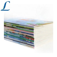 Livre d'échantillon gratuit impression reliure personnalisé quotidien santé mentale soins personnels Journal planificateur organisateur Journal en spirale carnet pour cadeaux