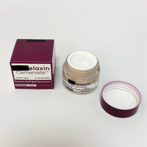 Crème pour les yeux OEM au rétinol et à la niacinamide, correcteur de taches brunes, crème <span class=keywords><strong>anti</strong></span>-poches, <span class=keywords><strong>anti</strong></span>-rides, <span class=keywords><strong>anti</strong></span>-<span class=keywords><strong>cernes</strong></span>, sérum pour les yeux - Product Image 6
