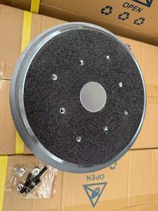 Chất lượng cao 99.2 Core 44xt <span class=keywords><strong>tweeter</strong></span> Titan Phim cho công suất tối đa xử lý loa <span class=keywords><strong>tweeter</strong></span> điều khiển - Product Image 6