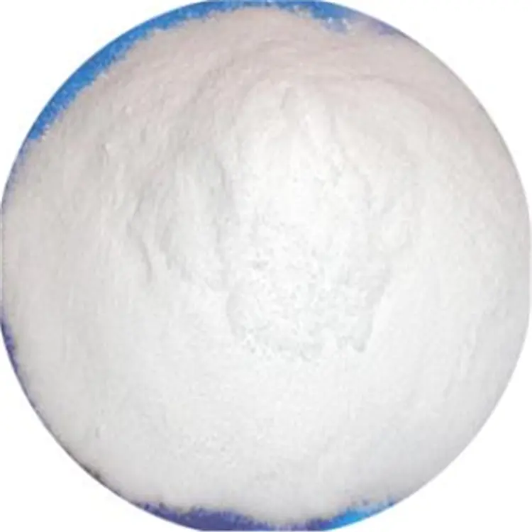 Preço de sulfite de sodio anhidrous 98% 99%