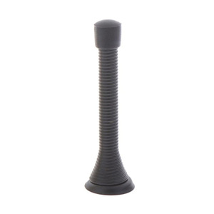 Butée de porte magnétique en zinc pour la sécurité des enfants, anti-pincement, installation facile - Product Image 5