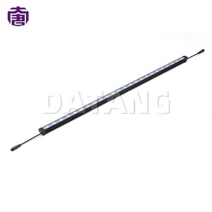 Iluminación LED flexible de alta calidad para exteriores, resistente al agua, para edificios comerciales y paisajismo, en venta. - Product Image 2