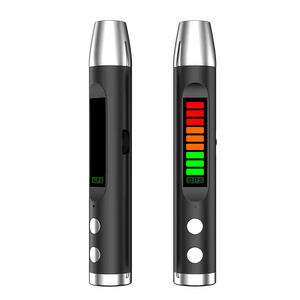 Kalem kablosuz kızılötesi sinyal dedektörü taşınabilir Anti casus araçlar tarayıcı <span class=keywords><strong>Bug</strong></span> hata bulucu - Product Image 1