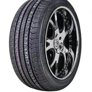 Neumático Radial AH8 225/45R17 91V - Ajuste Original para Hyundai Elantra y Veloster - Product Image 4