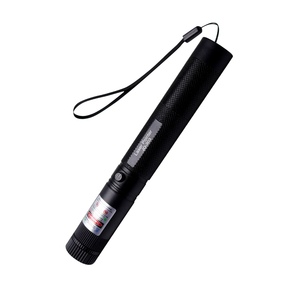 pet laser toy Playing Cat Light Green LED Laser Pen Sand Table Indicator Pen high power laser