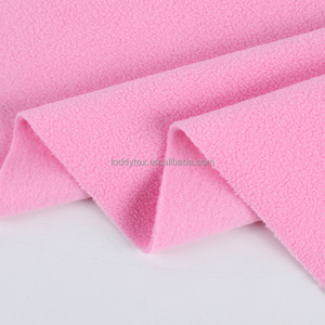 Tela polar de 100% poliéster para juguetes y títeres - Product Image 4