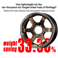 Jantes en alliage forgé RAYS TE37SB Tourer 15 16 17 18 19 pouces 5x120 5x114.3 pour Audi BMW Porsche Focus Civic Wrangler F150 Subaru