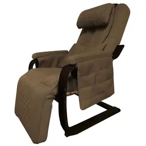 Recliner Wholesale Massage Chairs Sofa Rocking Recliner Lounge Chair Rocking Back Massage Chair