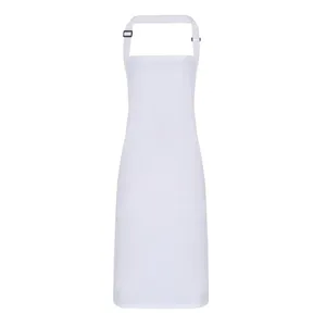 Premier <b>waterproof</b> <b>apron</b> custom merchandising - Product Image 2