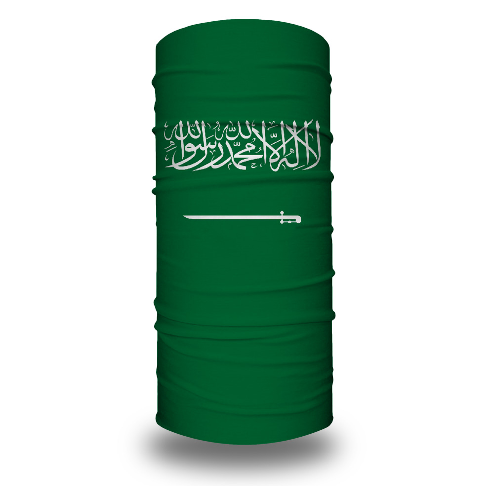 Arabie Saoudite