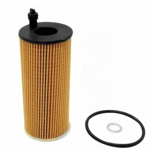 Filtre à huile UTILISÉ POUR BMW <span class=keywords><strong>114D</strong></span> 11428507683 04152WA010 ADB112107 OX404D E204HD218 HU6004X F026407123 11428507697 11428507150 - Product Image 5