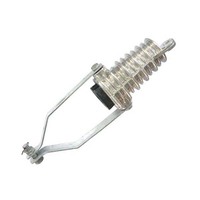 Pince d'isolation, Type à cale 20KV, 1 pièce