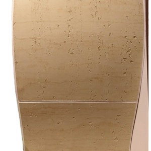 Plaque de placage murale <span class=keywords><strong>d</strong></span>écorative, <span class=keywords><strong>pierre</strong></span> souple flexible, <span class=keywords><strong>argile</strong></span> MCM, carrelage en <span class=keywords><strong>pierre</strong></span> à coller - Product Image 1
