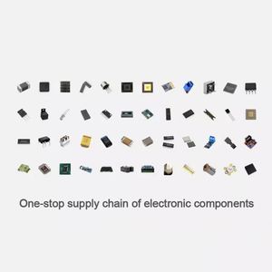 Original New MC9S08JE128VLK IC MCU 8BIT 128KB FLASH 80FQFP Integrated Circuit IC Chip in Stock - Product Image 3