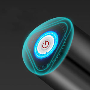 2025 gran oferta bomba dispensadora <span class=keywords><strong>de</strong></span> <span class=keywords><strong>agua</strong></span> automática portátil USB recargable <span class=keywords><strong>dispensador</strong></span> <span class=keywords><strong>de</strong></span> <span class=keywords><strong>agua</strong></span> eléctrico <span class=keywords><strong>para</strong></span> <span class=keywords><strong>Botellon</strong></span> - Product Image 5