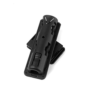 Fox 360 Độ Xoay Chiến Thuật Kính Thiên Văn Nhanh Chóng Phát Hành Cơ Khí Phong Cách Bao Da Ngoài Trời Chiến Thuật Cá Nhân Quốc Phòng Thiết Bị - Product Image 5