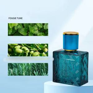 Best-seller, <span class=keywords><strong>parfum</strong></span> boisé longue durée pour <span class=keywords><strong>homme</strong></span> - Product Image 4