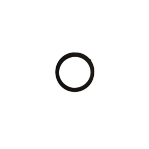 Guarnizione O-Ring Compatibile BC34 Modello Rif. 974793 - Product Image 1