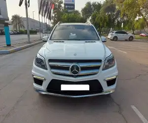 2020,2021 FOR SALE USED MERC EDES BENZ GL500 4.7L TC V8 LHD RHD left hand drive and right hand drive READY