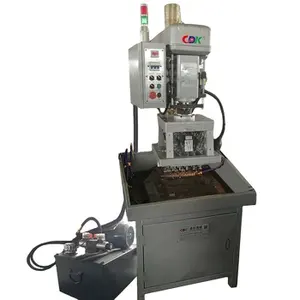 Automatic Drilling For Metall Best Automatic Cnc Multi Spindle Vertical Drilling Milling Machines For Metal Bench Drill Press Machine