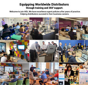 Tùy Chỉnh Treo Tường Năng Lượng Mặt Trời Biến Tần Các Nhà Sản Xuất Điện Áp Cao Lưới Gắn Chuỗi Năng Lượng Mặt Trời Biến Tần Cho Máy Hàn - Product Image 6