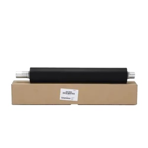 ลูกกลิ้งฟิวเซอร์ A50U765500สำหรับ Konica Minolta C1060 C1070 C2060 C2070 C3070 C3080 - Product Image 1