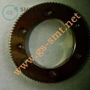 ชิ้นส่วนเฟียดเดอร์ SMT หมายเลข 4-722-492-01 เกียร์สำหรับเฟียดเดอร์โซนี่ - Product Image 3