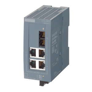 Contrôleur PLC 6GK7542-5FX00-0XE0 S7-1500 6GK75425FX000XE0 S71500 Neuf, stock d'origine en stock pour contrôleur PLC - Product Image 1