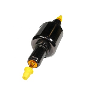 Bomba de Combustible DP30 Webasto Thermo 90/90S/90ST/Air Top 2000/2000S/2000ST/2000STC/EVO3900/EVO5500/3500/5000/3500ST/5000ST Nueva - Product Image 3