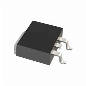 AOB480L Electronics Component BOM IC In Stock Transistors TO-263 - Product Image 1
