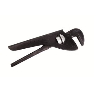 Herramienta de torneado tipo tocadiscos de tubo Blitz de 175 mm - Product Image 5