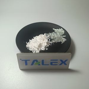 AA2G 129499-78-1 Ácido Ascórbico 2-glucósido 99% Grado Cosmético Ascorbil Glucósido Aa2g en Polvo - Product Image 3