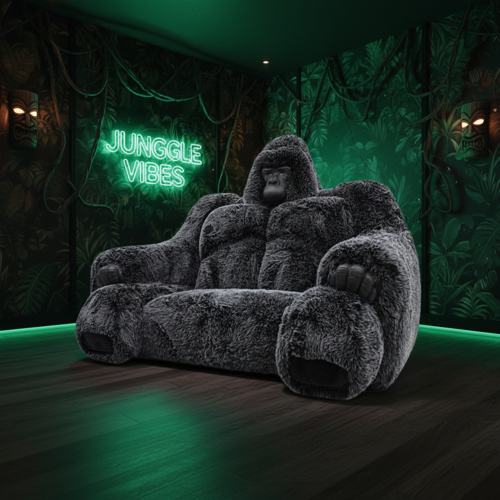 Buy Alibaba Sofa Folding Bed Mechanism | Alibaba.com