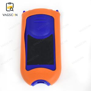 เครื่องมือสแกนเนอร์รถบรรทุก2025 5.3 AG รุ่นซอฟต์แวร์ CF สำหรับ JD EDL เครื่องมือวินิจฉัยการก่อสร้างและป่าไม้เพื่อการเกษตร <span class=keywords><strong>V2</strong></span> - Product Image 2