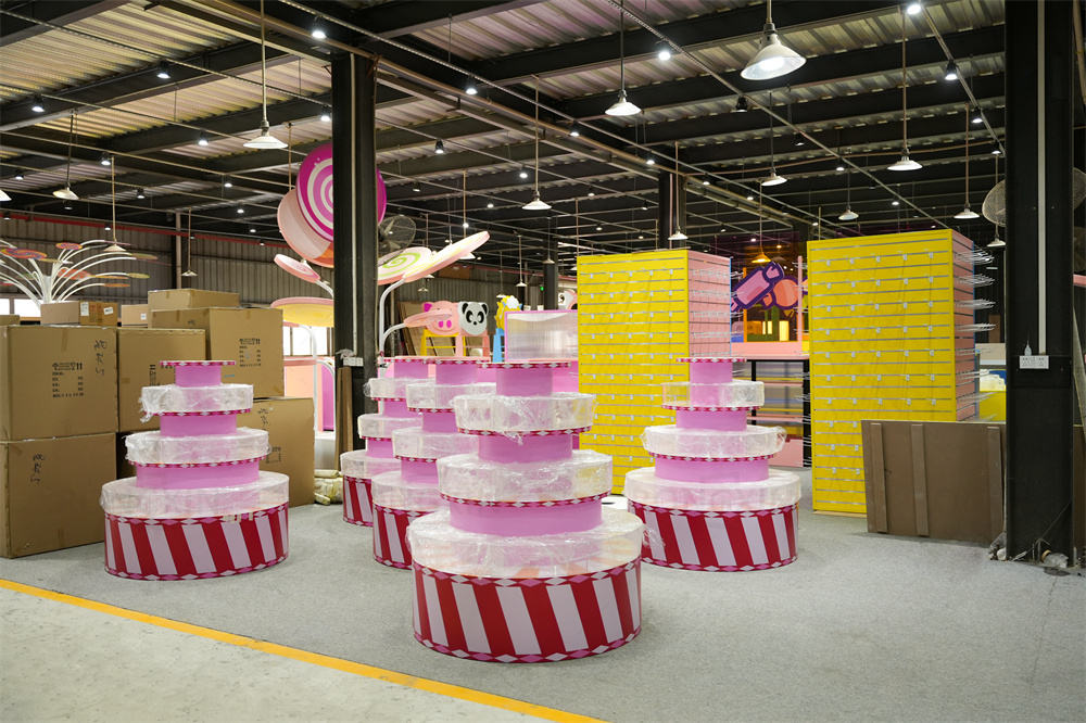 Adapté aux besoins du client