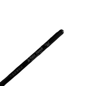 Varilla de agitación de vidrio para laboratorio Tianjing, 15-30 cm, cabeza redonda de borosilicato de alta resistencia para mezcla en laboratorio - Product Image 5