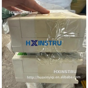1 ชิ้นใหม่ HIOKI ST5520 เครื่องทดสอบ H - Product Image 2