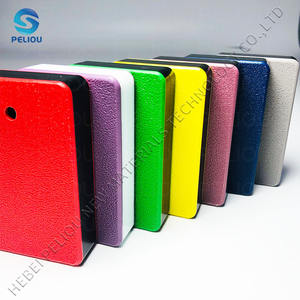 Prix d'usine, épaisseur <span class=keywords><strong>rigide</strong></span>, panneau en <span class=keywords><strong>plastique</strong></span> HDPE, panneau à motif HDPE, dalles en polyéthylène haute densité, <span class=keywords><strong>dalle</strong></span> HDPE - Product Image 6