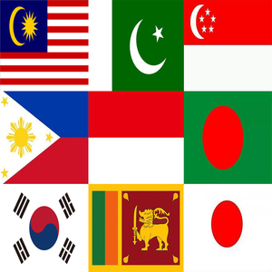 Reliable Cargo Malaysia To Pakistan For Convinient Transport Alibaba Com
