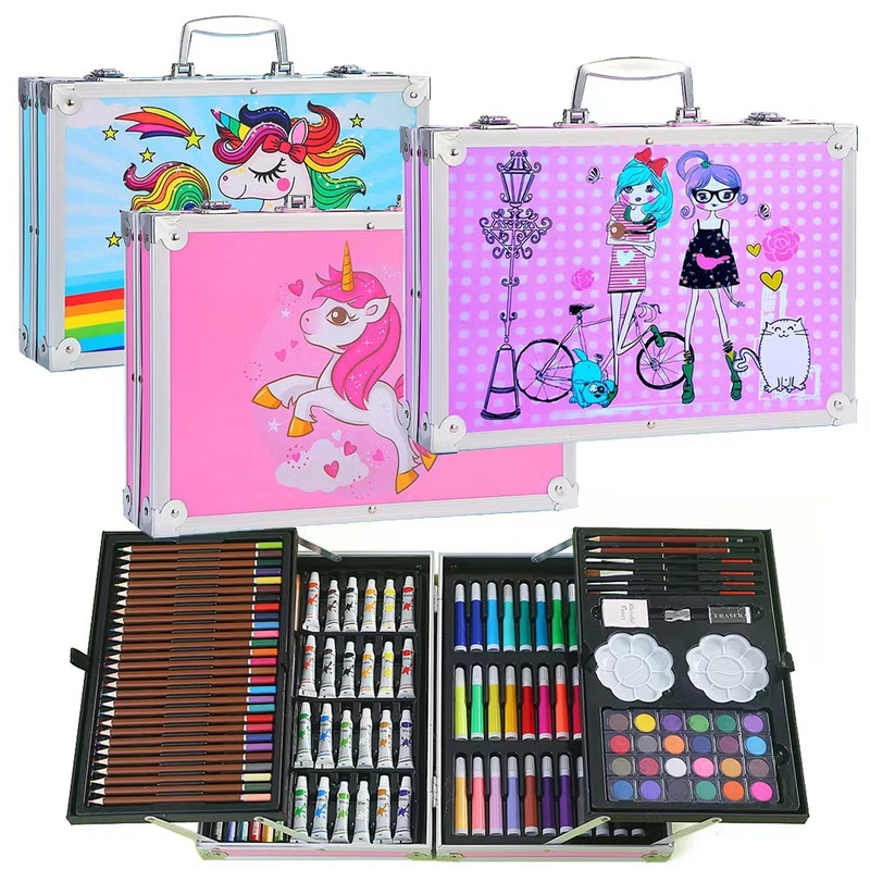 Wholesale Boys and Girls School Supplies