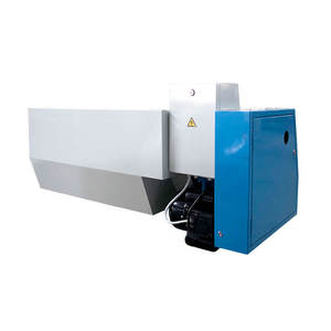 Torno de Alta Precisión Cjm320c de 750 mm - Product Image 4
