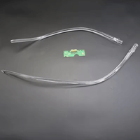 Pour Mercede-s Ben-z Classe E W213 LOW 2016 2017 2018 2019, phares de voiture, bandes lumineuses DRL, yeux d'ange, puce, module de ballast