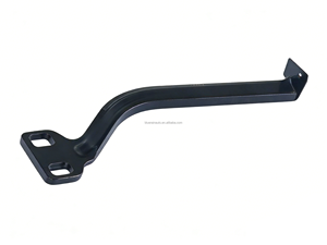 Barra de Suspensión OEM 51647455977 para <span class=keywords><strong>BMW</strong></span> Serie 3 G28 2011 2013 2015 2016 2019 <span class=keywords><strong>2022</strong></span> 2023 - Product Image 3