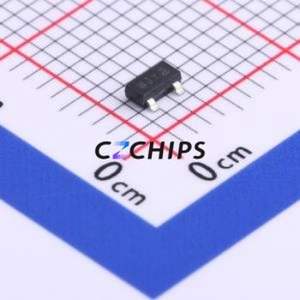 ทรานซิสเตอร์สนามผล PMV250EPEAR ทรานซิสเตอร์ SOT-23 (MOSFET) ใหม่และดั้งเดิม - Product Image 1