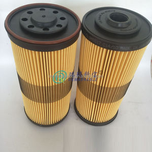 डीजल जनरेटर इंजन फिल्टर तत्व fbo60356 fbo60328 fbo60327 fbo60327 fbo60329 fbo60332 fbo60357 fbo60337 fbo60337 fbo60337 fbo60353 - Product Image 6