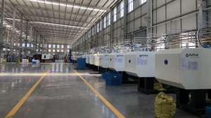 Déflecteurs de vent pour 2022 Voyah <span class=keywords><strong>Dreamer</strong></span>, déflecteur de fenêtre, visières de pluie, visières de porte de voiture, protections contre la pluie - Product Image 4