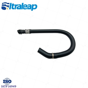 Conjunto de manguera de calentador HVAC 626-218 para Ford 2017 F150 Expedition <span class=keywords><strong>Lincoln</strong></span> <span class=keywords><strong>Navigator</strong></span> DE LA F-250 - Product Image 6