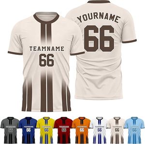 En stock Maillot de football 2026 MBAPPE 10 #   Fournisseur en gros de maillots de football rétro pour fans - Product Image 1