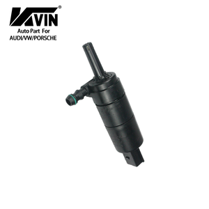 Motor de chorro de faro KVIN 3B7955681 para XP/Motor de chorro de faro delantero para E70/E71 3B7 955 681 - Product Image 2
