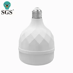 Wholesale China Best Selling Indoor For Home E27 9W Clothing Luminous Lamp Led Light Bulb